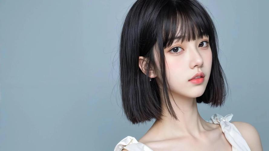 亚洲国产午夜电影在线入口_一本色道国产在线观看二区_欧美日韩欧美一级_国产成人一区二区三区离清_国产精品18久久久久久麻辣_插进来欧美国产综合_漫漫漫画在线观看_色播五月激情五月|2025“机遇中国 多彩世界”国际交流周在贵州遵义启动